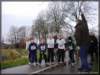 nieuwjaarsloop015_small.jpg
